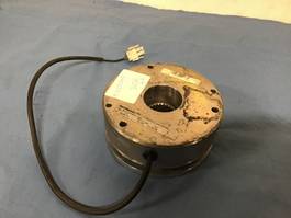 Jungheinrich ECE 225