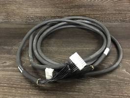 Still EK-X / 61210A00299 / 2010