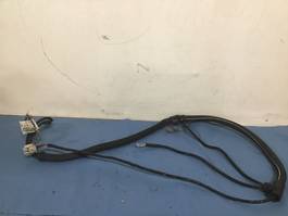 Linde T 20 AP / 1413800710