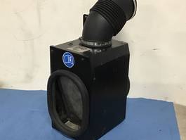 Still RX60 BR6025