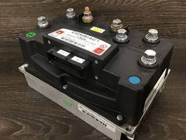 Still EK-X / 61210A00299 / 2010