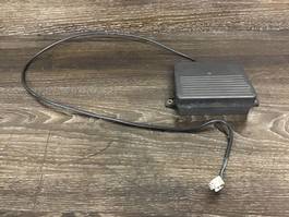 Still EK-X / 61210A00299 / 2010