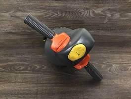 Linde T20SF