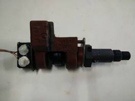 Linde T20R