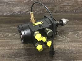 Linde 335