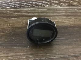 Still EXU 16 / W40153F02325