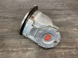 Jungheinrich 50315635