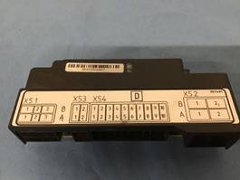 Still RX 70-35T BR7328