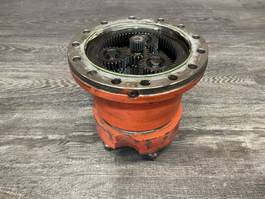 Linde E30