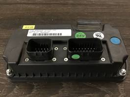 Still EK-X / 61210A00299 / 2010