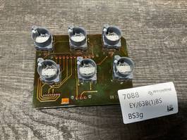 Dambach EY/63b (1) BS Q63