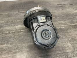 Linde 1312600502 / 5533151