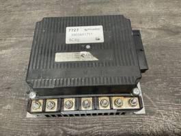 Still EXU20 / 3903608571 / 3903601751