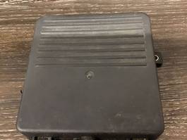 Still EK-X / 61210A00299 / 2010