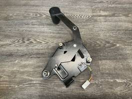 Linde R14 / 1135100503