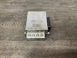 Linde LES-40/12 SC02 / P30C / 3903608405