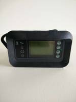 Linde BR131 / 0039460722 / 1403809500