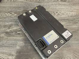 Still ACS8025-550F
