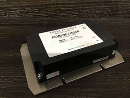 Still EK-X / 61210A00299 / 2010