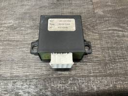 Linde 139 L12/16R, 140 T20R, 141 T20AP/L12L/L12LP, 144 L12L/L20LS/T20S/T20SF