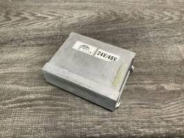Linde R16N / 3903608801
