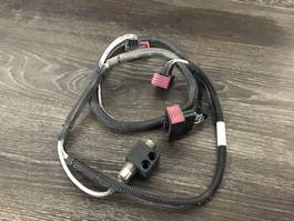 Jungheinrich 50307525