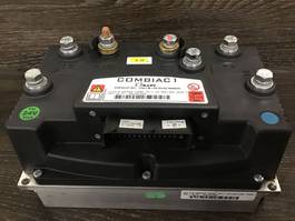 Still EK-X / 61210A00299 / 2010