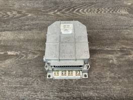 Linde LDC-27/10FS10 / 3903609658 / 3903608658 / 3903608654