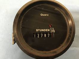 Linde 324