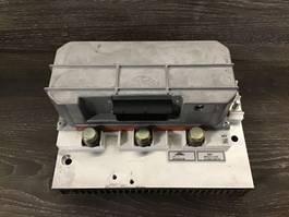 Linde LAC11