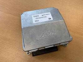 Linde LLC 30/10 HE02 BR335-02 / 3903605357 / 3903606109