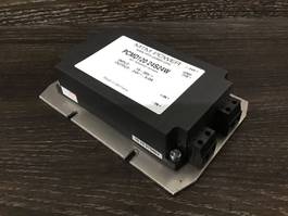 Still EK-X / 61210A00299 / 2010