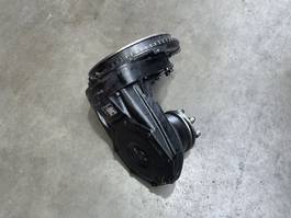 Linde 1132600302 / 28306 / 5465101