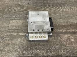 Linde LES-40/12 SC02 / N20 / 3903608405