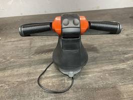 Linde 3095400900 / 3093607019 / 3095471912