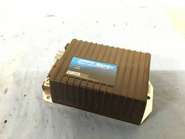 BT W18