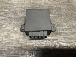 Linde 03903650504