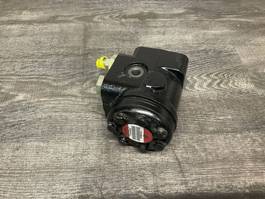 Jungheinrich 50118363 / 150G5048 / 233B3234