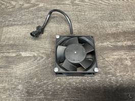 Linde N20 / 0009761419