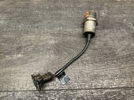 Linde 0039733016