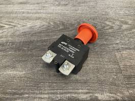 Linde R14 / 7915395679