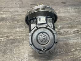 Linde 1312600502 / 5533151