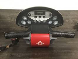 Still EXU BR 0144 / 50105406103