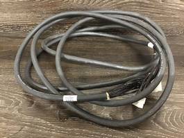 Still EK-X / 61210A00299 / 2010
