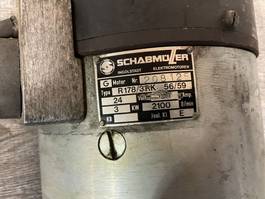 Schabmüller 208125