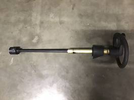 Linde E30 BR336 - 1994