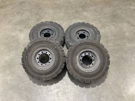 Still MAGNUM 23x9-10