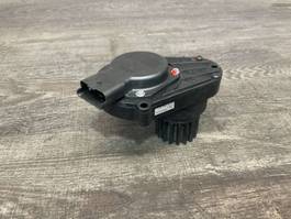 Linde 1153604701