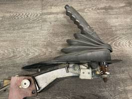 Linde 3355100103