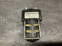 Jungheinrich 2852743